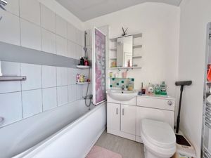 Photo 12- click for photo gallery